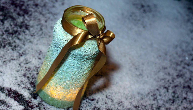 christmas wedding decor gold
